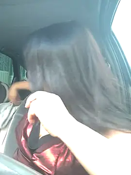 MAFE  29 online show from 8, 1, 2026