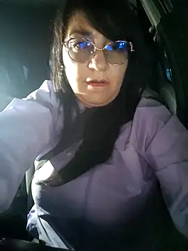 MAFE  29 online show from 21, 3, 2026