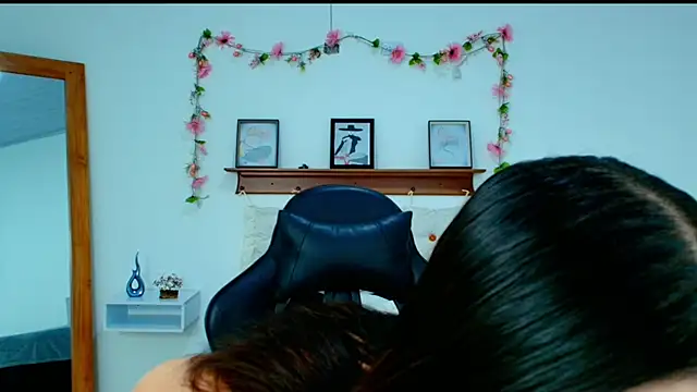 Natta Rose6 online show from 30, 9, 2025