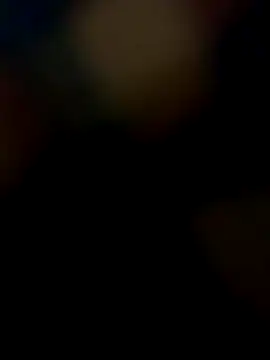 uniquesexyboy5689 online show from 18, 10, 2025