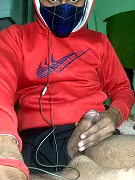 uniquesexyboy5689 online show from 18, 11, 2025