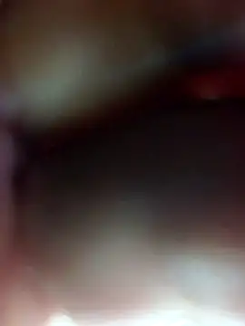 MH 12 11 online show from 21, 9, 2025