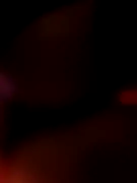 MH 12 11 online show from 9, 10, 2025