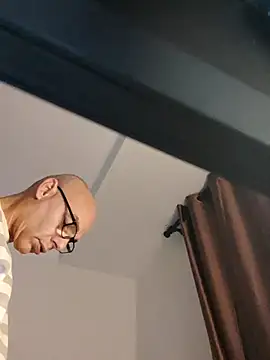 pingodoce25 online show from 23, 9, 2025