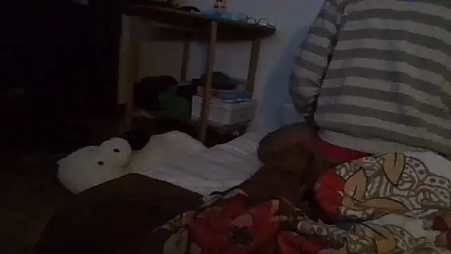 pingodoce25 online show from 29, 10, 2025