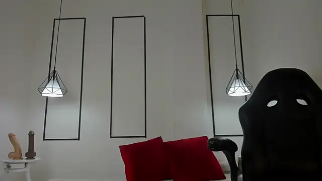 victoria fooxx online show from 30, 9, 2025