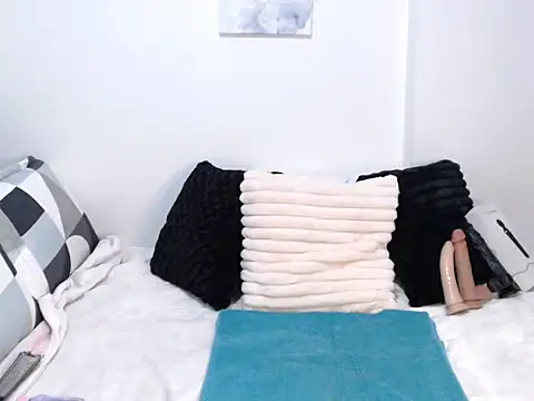 Zaira sweet online show from 14, 10, 2025