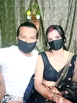 Ken And Barbie online show from 11, 10, 2025