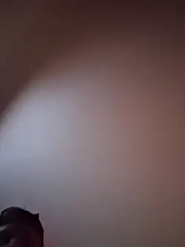 Chffbhf online show from 15, 9, 2025