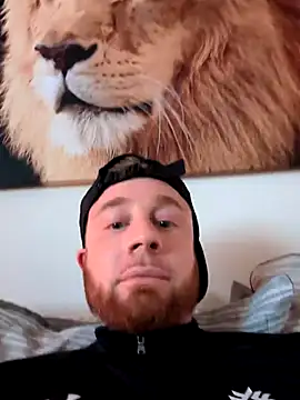 Chffbhf online show from 20, 9, 2025