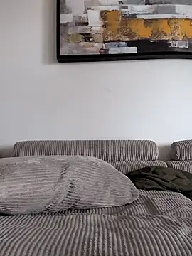 Chffbhf online show from 20, 12, 2025