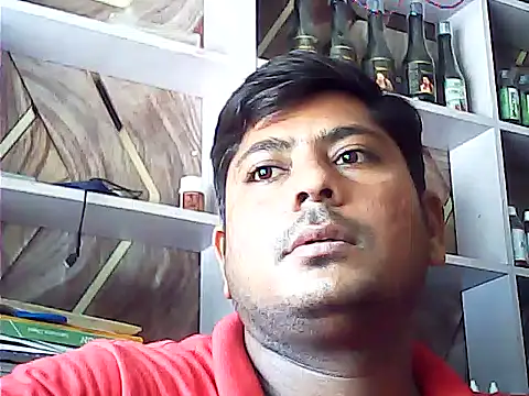 Ajmersingh335512 online show from 21, 9, 2025