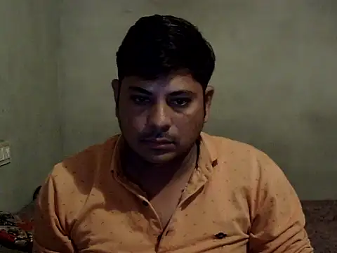 Ajmersingh335512 online show from 14, 10, 2025