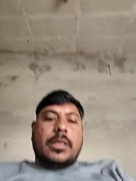 Ajmersingh335512 online show from 20, 11, 2025