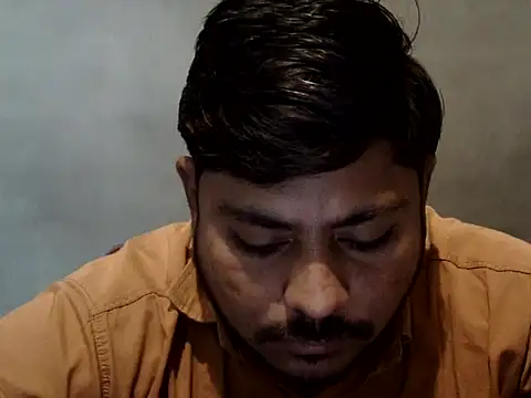 Ajmersingh335512 online show from 21, 11, 2025