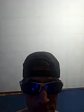 scarletsky89 online show from 29, 9, 2025