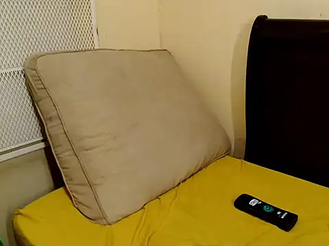 Kudziy online show from 10, 11, 2025