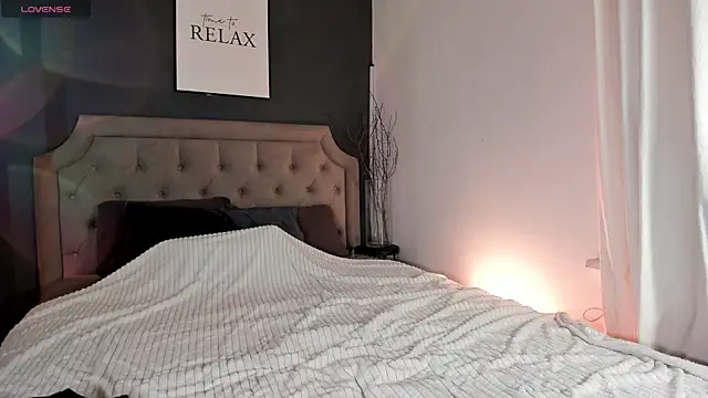 Snapshot of Alissa_S chatting on 9, 11, 2025 Alissa S online show from 9, 11, 2025