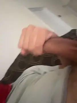 lionr0660 online show from 16, 9, 2025