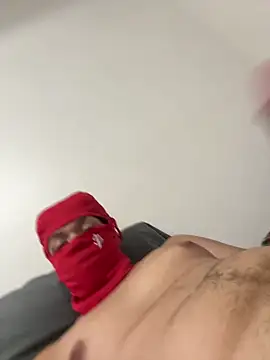 lionr0660 online show from 26, 9, 2025