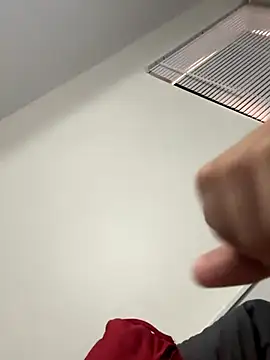 lionr0660 online show from 3, 10, 2025