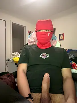 lionr0660 online show from 4, 12, 2025