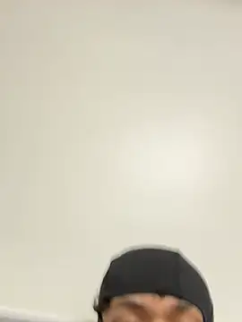 lionr0660 online show from 7, 2, 2026