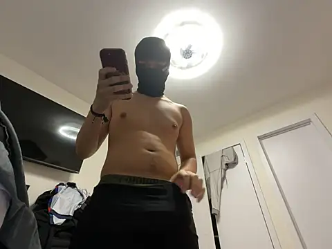 lionr0660 online show from 1, 4, 2026