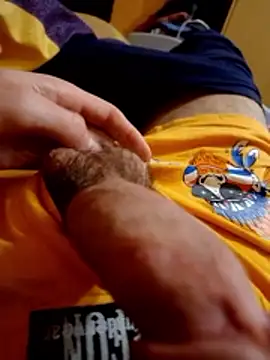 Snapshot of atanas088 chatting on 12, 1, 2026 atanas088 online show from 12, 1, 2026