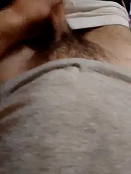 Snapshot of atanas088 chatting on 1, 2, 2026 atanas088 online show from 1, 2, 2026