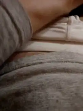 Snapshot of atanas088 chatting on 3, 2, 2026 atanas088 online show from 3, 2, 2026