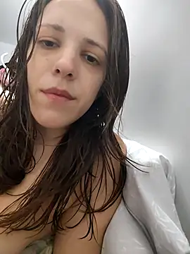 lauflor online show from 23, 3, 2026