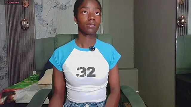 katia green1 online show from 17, 11, 2025