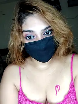 Queen-kohinoor online show from 14, 9, 2025