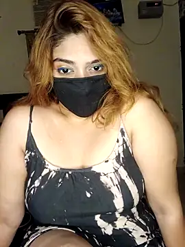 Queen-kohinoor online show from 18, 9, 2025