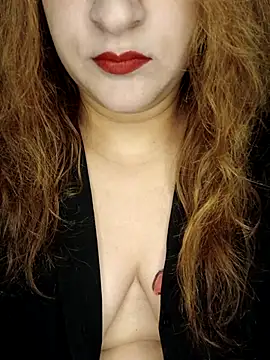 Queen-kohinoor online show from 20, 9, 2025