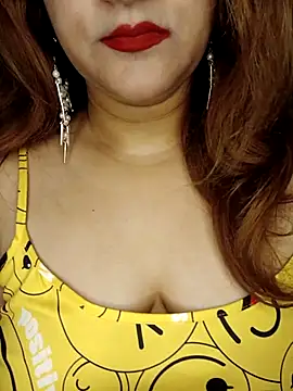 Queen-kohinoor online show from 28, 9, 2025
