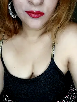 Queen-kohinoor online show from 7, 10, 2025