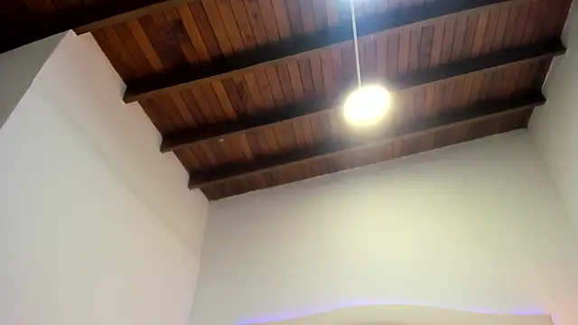 SamanthaRoseee online show from 16, 9, 2025