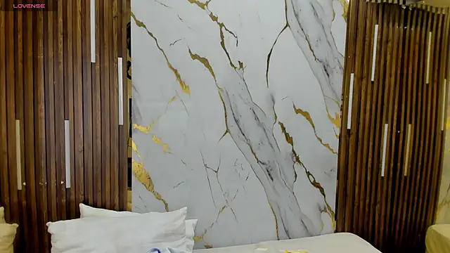 VictoriaDuart online show from 21, 11, 2025