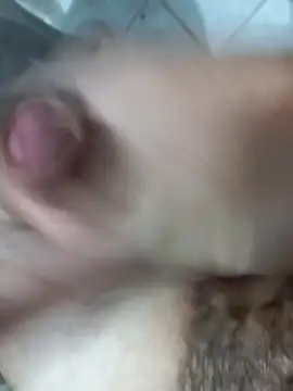 Jobson40 online show from 23, 9, 2025