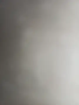 Jobson40 online show from 23, 10, 2025