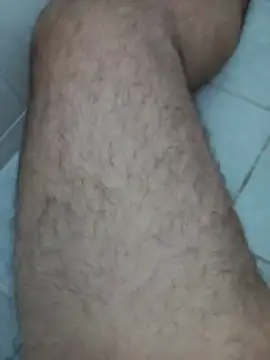 Jobson40 online show from 6, 11, 2025