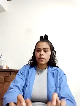 KAREN-25  online show from 29, 9, 2025