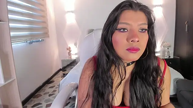 Snapshot of BritanyBrown_ chatting on 14, 2, 2026 BritanyBrown online show from 14, 2, 2026