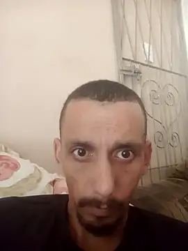 Snapshot of Yastos26 chatting on 22, 3, 2026 Yastos26 online show from 22, 3, 2026