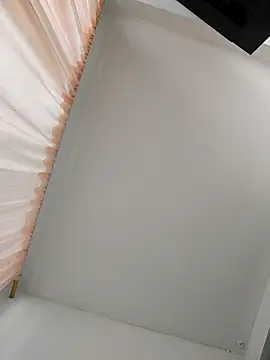 LunaJacobs online show from 15, 10, 2025