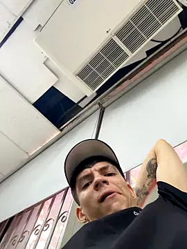 Luck  090 online show from 9, 10, 2025