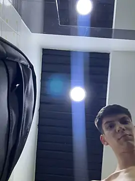 Luck  090 online show from 13, 10, 2025