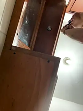 Luck  090 online show from 29, 10, 2025